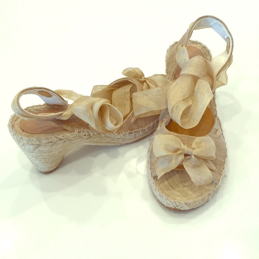Women’s Shoes